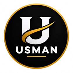usman2879