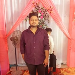 abhay_singh63