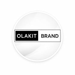 olakit_brand
