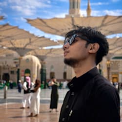 aaddisyah