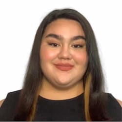 ayishaameerah