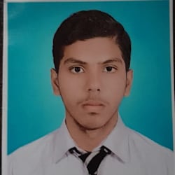 muhammad_faiz78