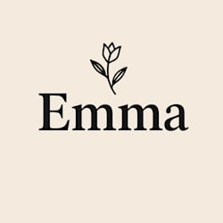 emma_cro