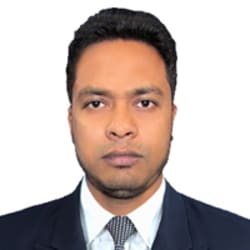 mgsolaiman31