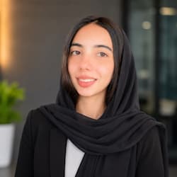 maryamchattha05