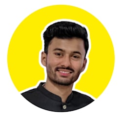 shariqdev_01