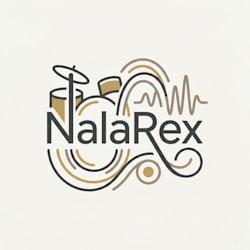 nalarex_drum