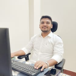 alifshaikh71