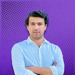 yarjangbabur