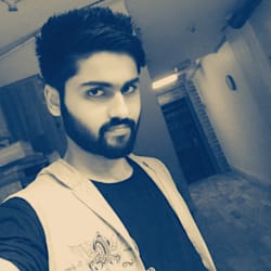 saketkumar999