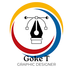 gokeadee