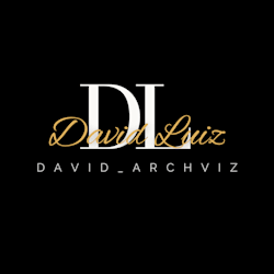 david_archviz