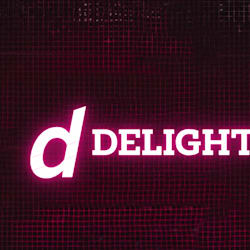 delight_devc