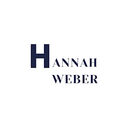 hanah_weber