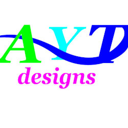 ayt_designs