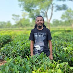 jaminul_eafaz