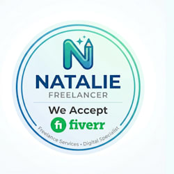 natalieevans67