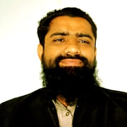 vamanzoor