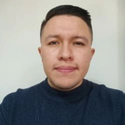johan_herreno