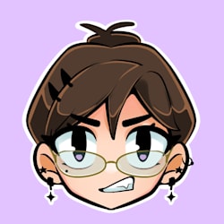 elfgirll