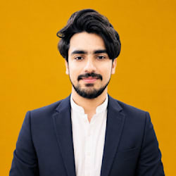 shazibmalick