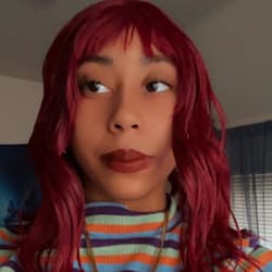 zurieve