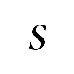 sadafali8