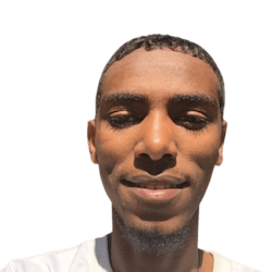 teferi23