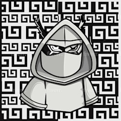 febcoder