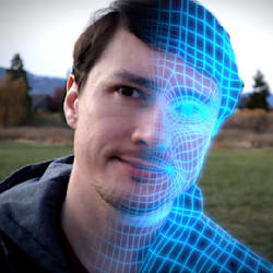lukes_3d