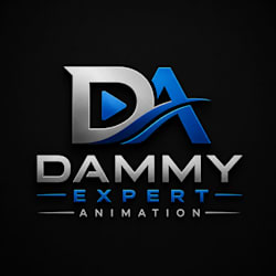 dammy_experta
