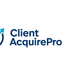 clientacquirepr