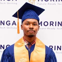 paul_mghenyi