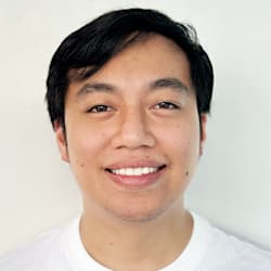 vincentroy17