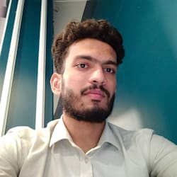 sarowar_dm_365