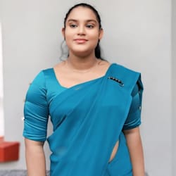 nethmiyakandawa
