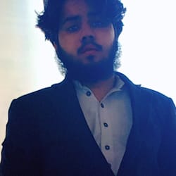 nangyal_typist