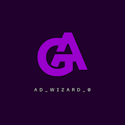 ad_wizard_0