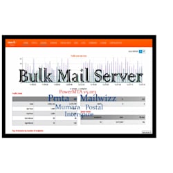 bulkmailserver