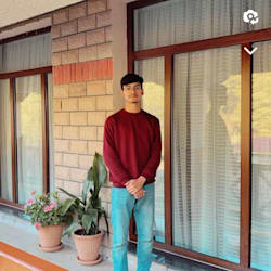 abdullah_jamil1