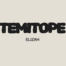 temitopeelizah