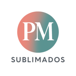 agusmede12