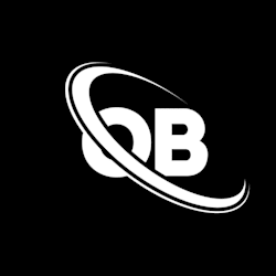 bolashile