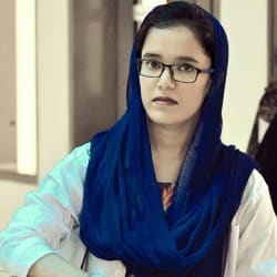 farwa_shahbaz