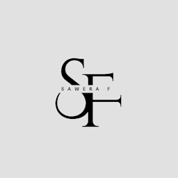 sawera_77pro