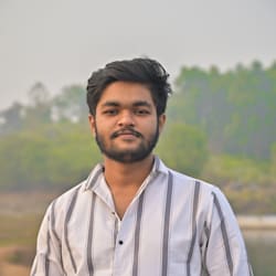 sibeshpatra963