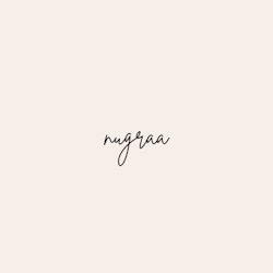 nugraa1