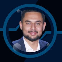 ahmad_khan95