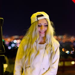 mindyflexish