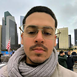 manuelgmarq